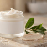 Cilxarhu677 Moisturizer Product