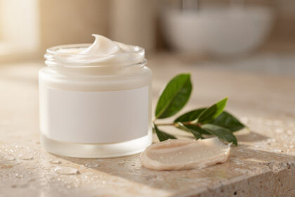 Cilxarhu677 Moisturizer Product