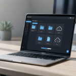 8tshare6a Software