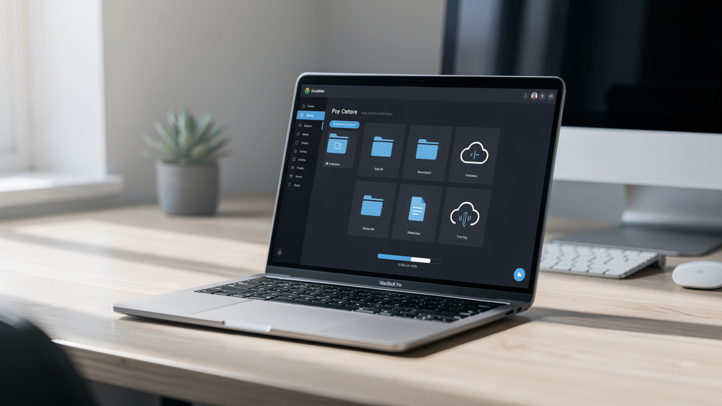8tshare6a Software