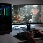 Tech Hacks PBLinuxGaming
