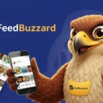 FeedBuzzard Advertise