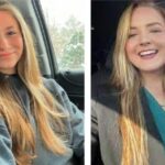 Angela Grace Dye
