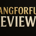 Bangforfun