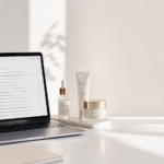 Clearskinstudy Emails Addresses