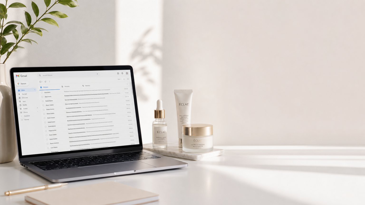 Clearskinstudy Emails Addresses