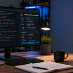 HCS 411GITS Error Codes