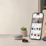 Saramart UK