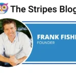 Thestripesblog Contact Frank
