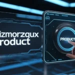 Winqizmorzqux Product