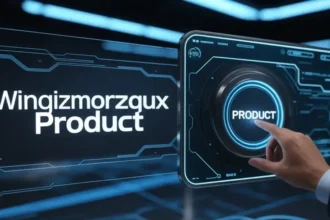 Winqizmorzqux Product