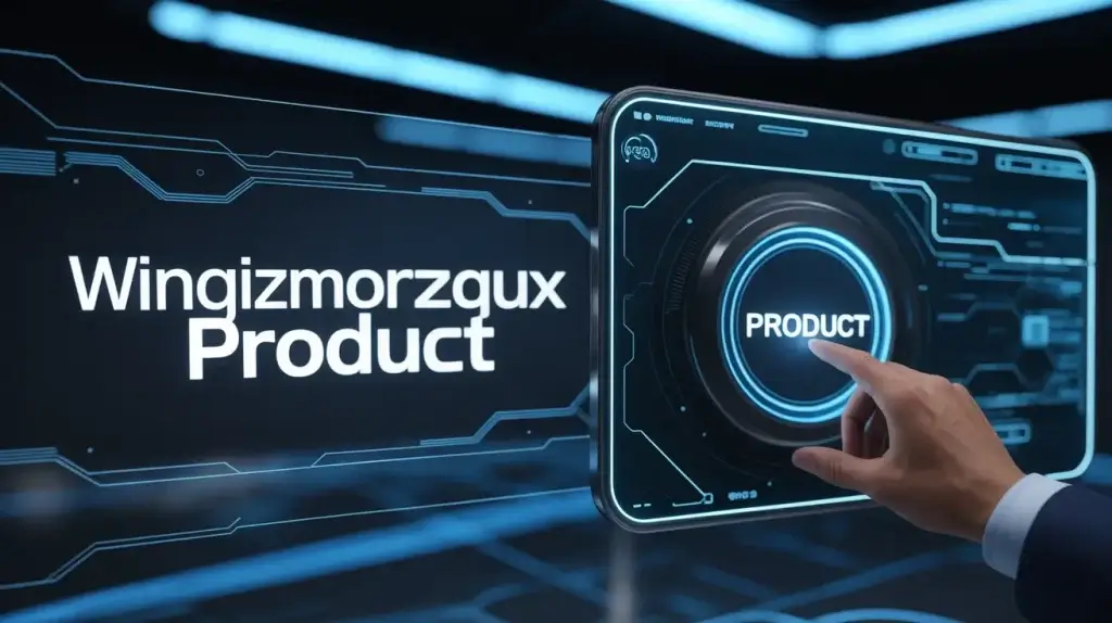 Winqizmorzqux Product